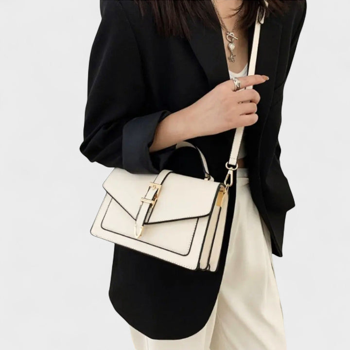 Sinéad – Elegant Bag