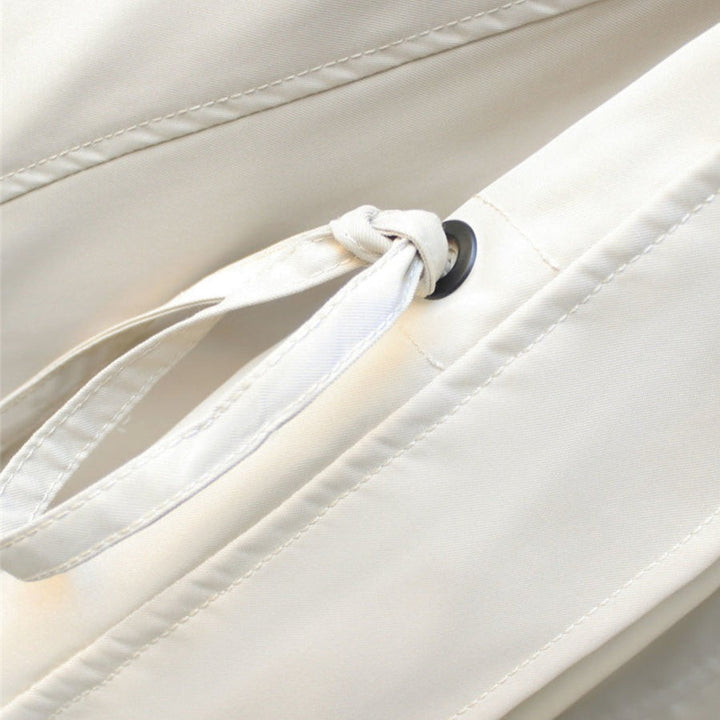 Bébinn – Windproof Jacket