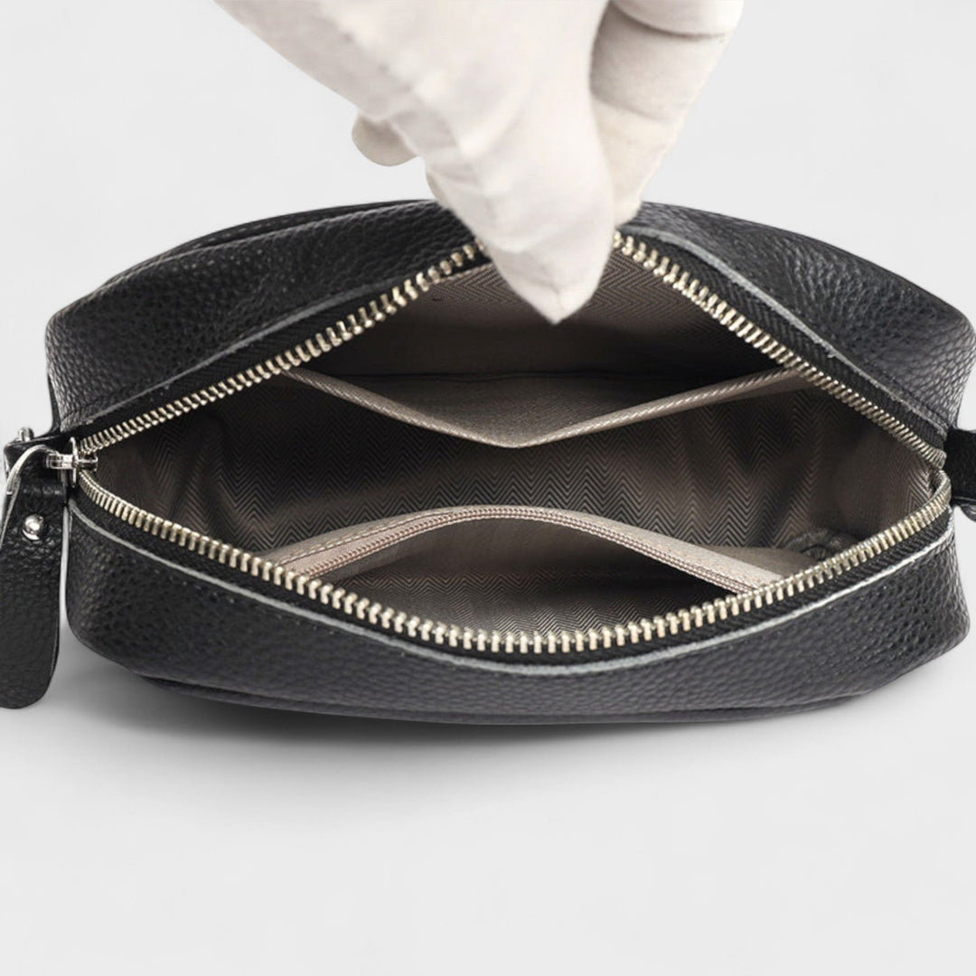 Aisling – Elegant Mini Bag