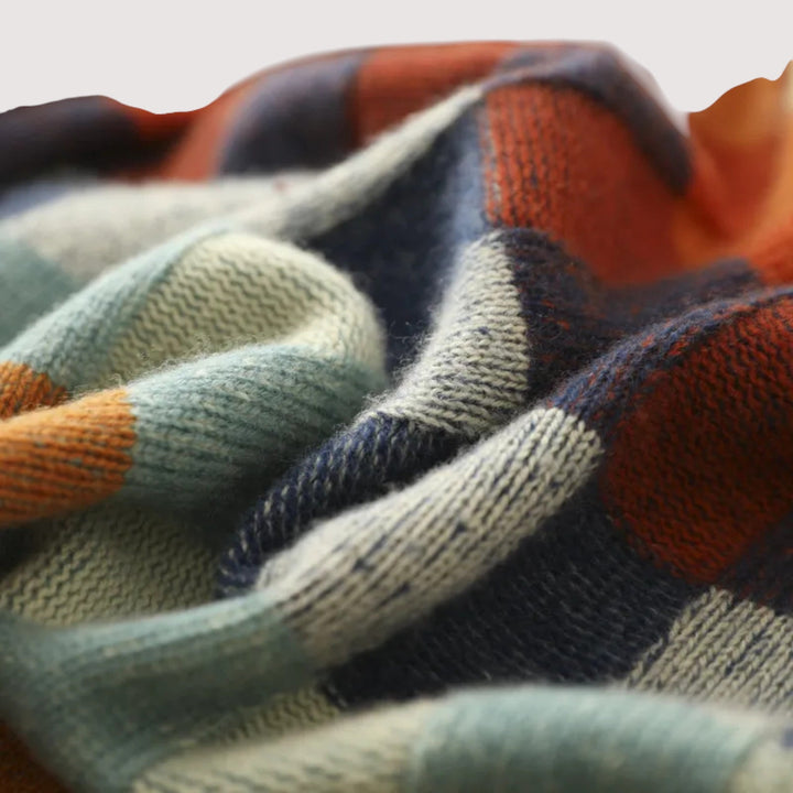 Órla – Luxury Sweater