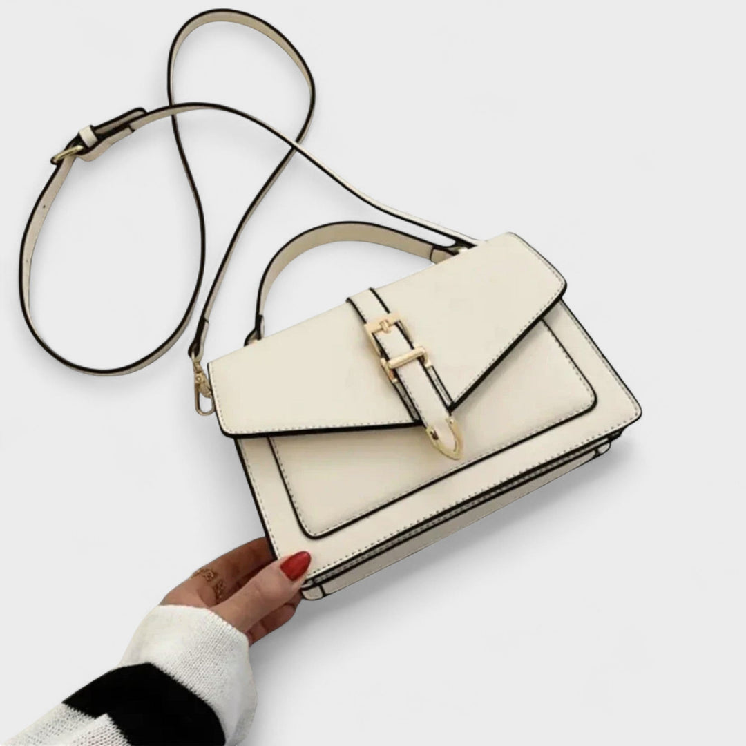Sinéad – Elegant Bag