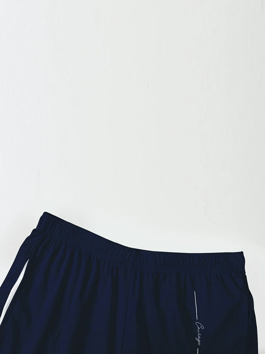 Marek – Sports Set with T-Shirt and Shorts