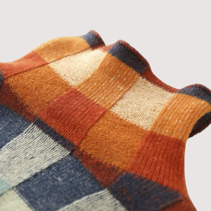 Órla – Luxury Sweater