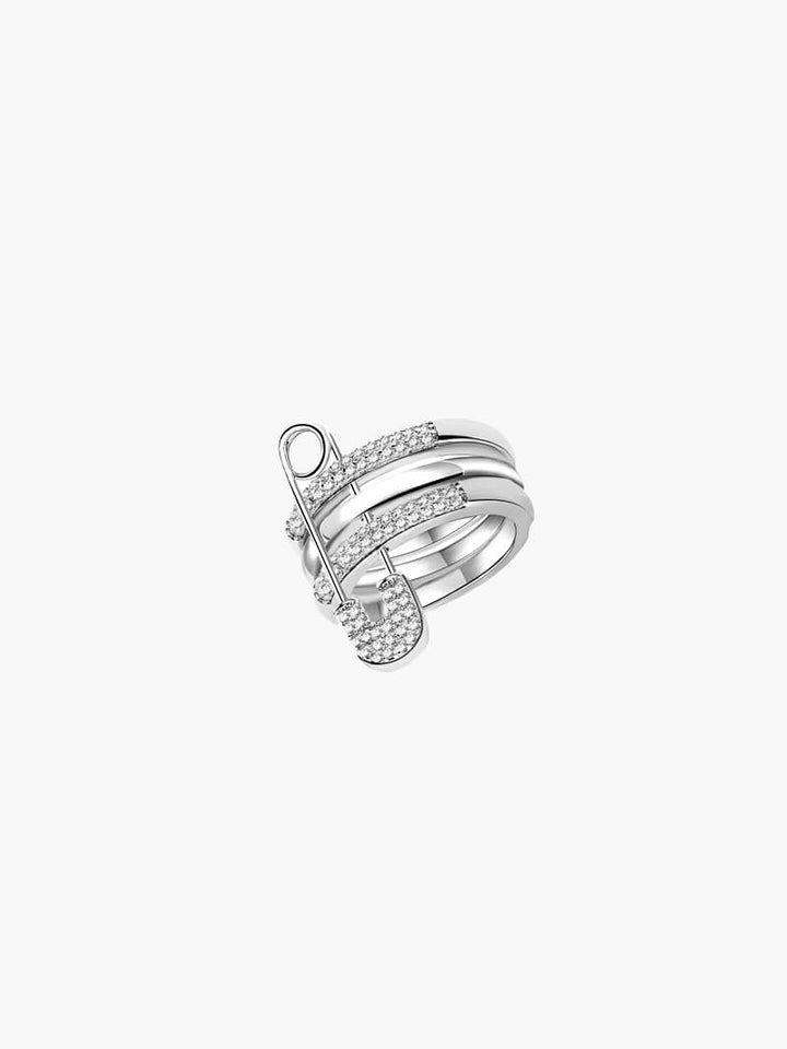 Monikos Ring