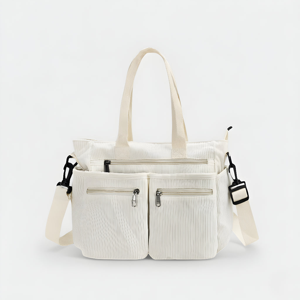 Aoife – Practical Bag