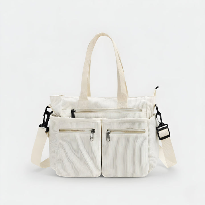 Aoife – Practical Bag
