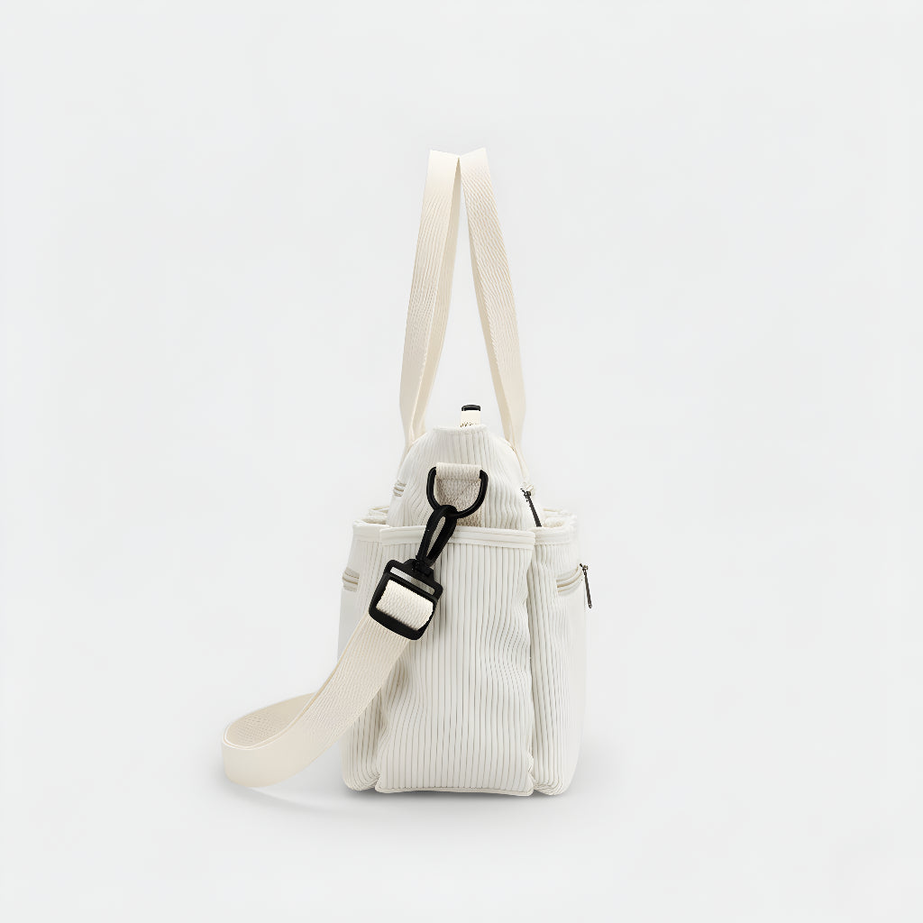 Aoife – Practical Bag