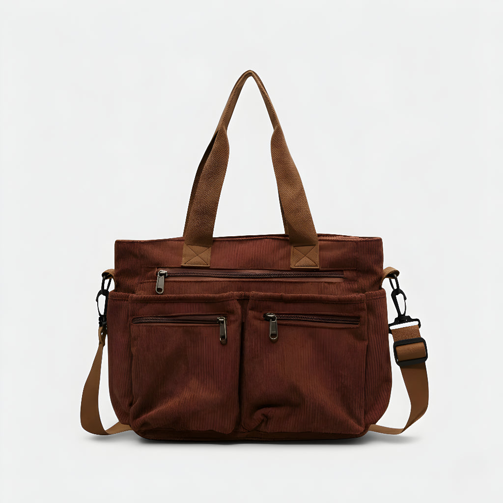 Aoife – Practical Bag