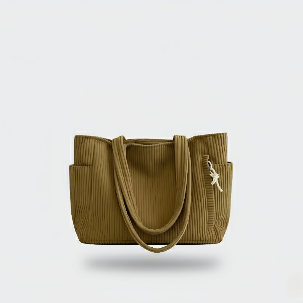 Amanda – Shoulder Bag