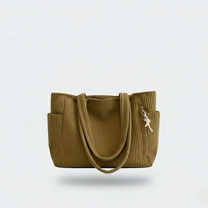 Amanda – Shoulder Bag