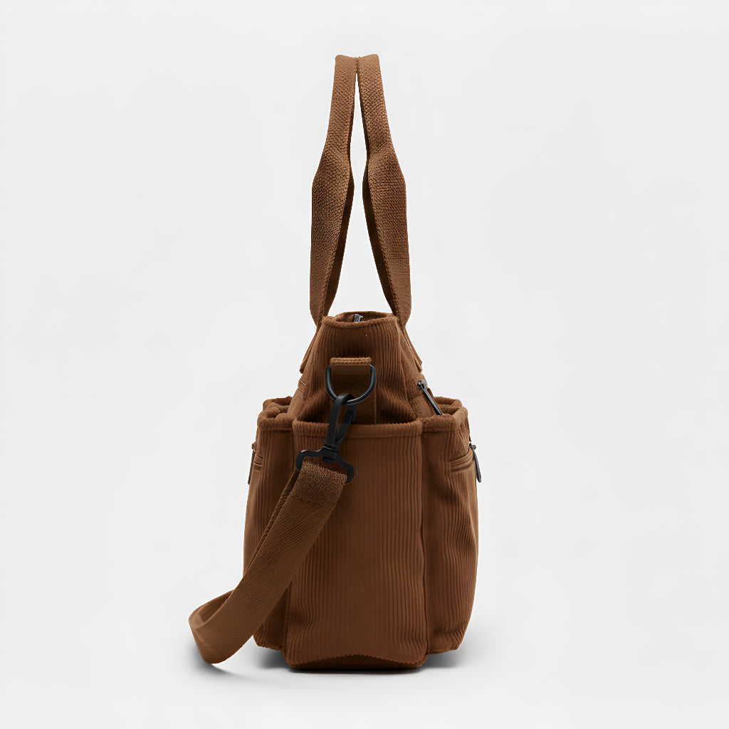 Aoife – Practical Bag