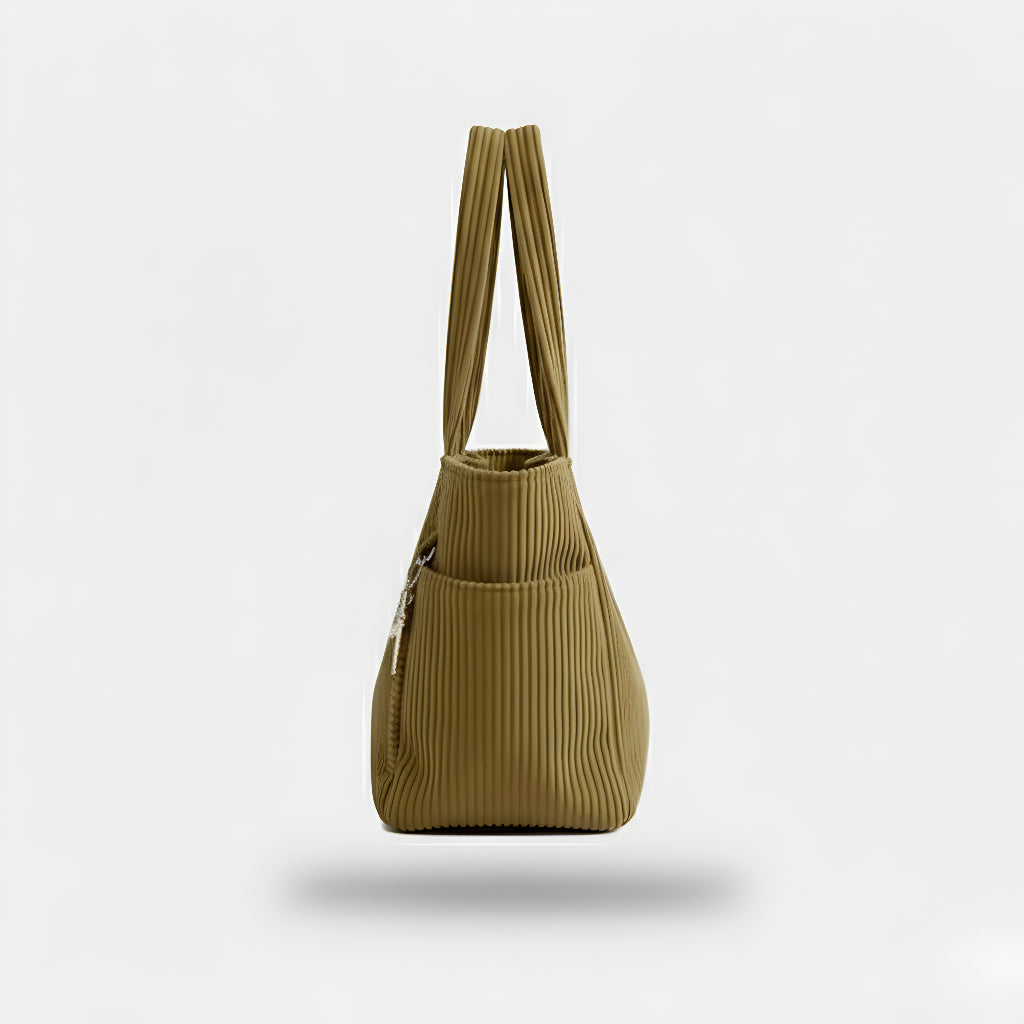 Amanda – Shoulder Bag