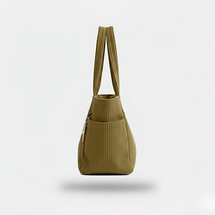 Amanda – Shoulder Bag