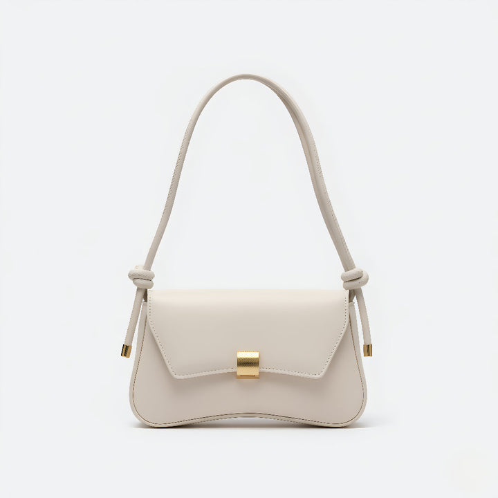 Aoife – Vintage Handbag