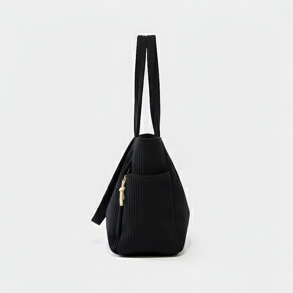 Amanda – Shoulder Bag