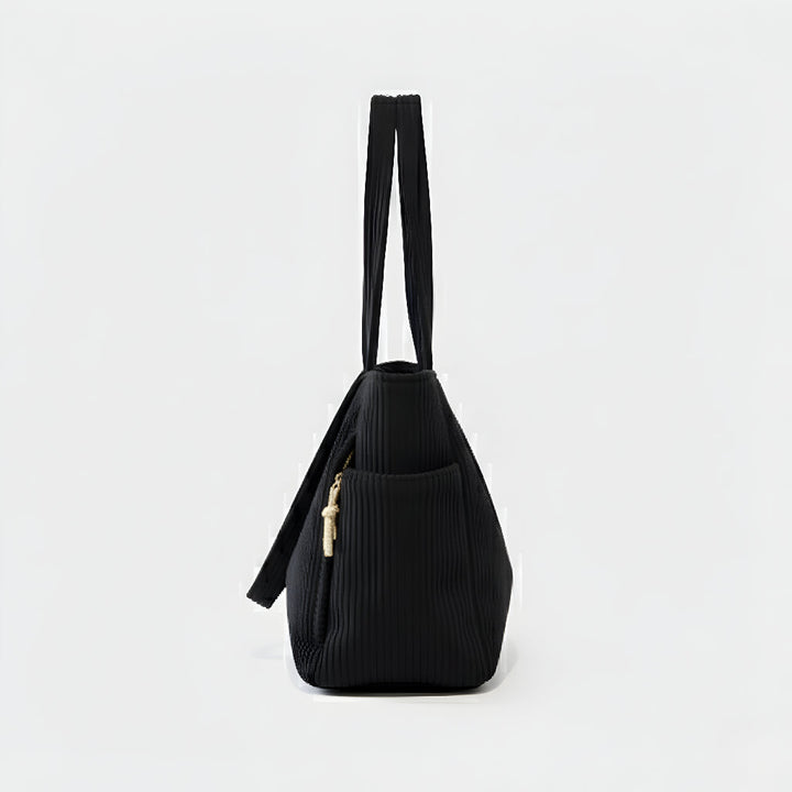 Amanda – Shoulder Bag