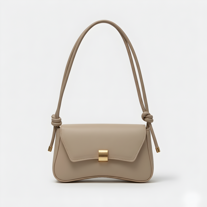 Aoife – Vintage Handbag