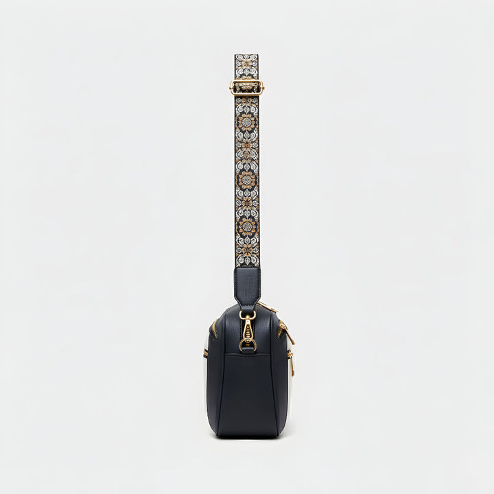 Rita – Elegant Leather Bag