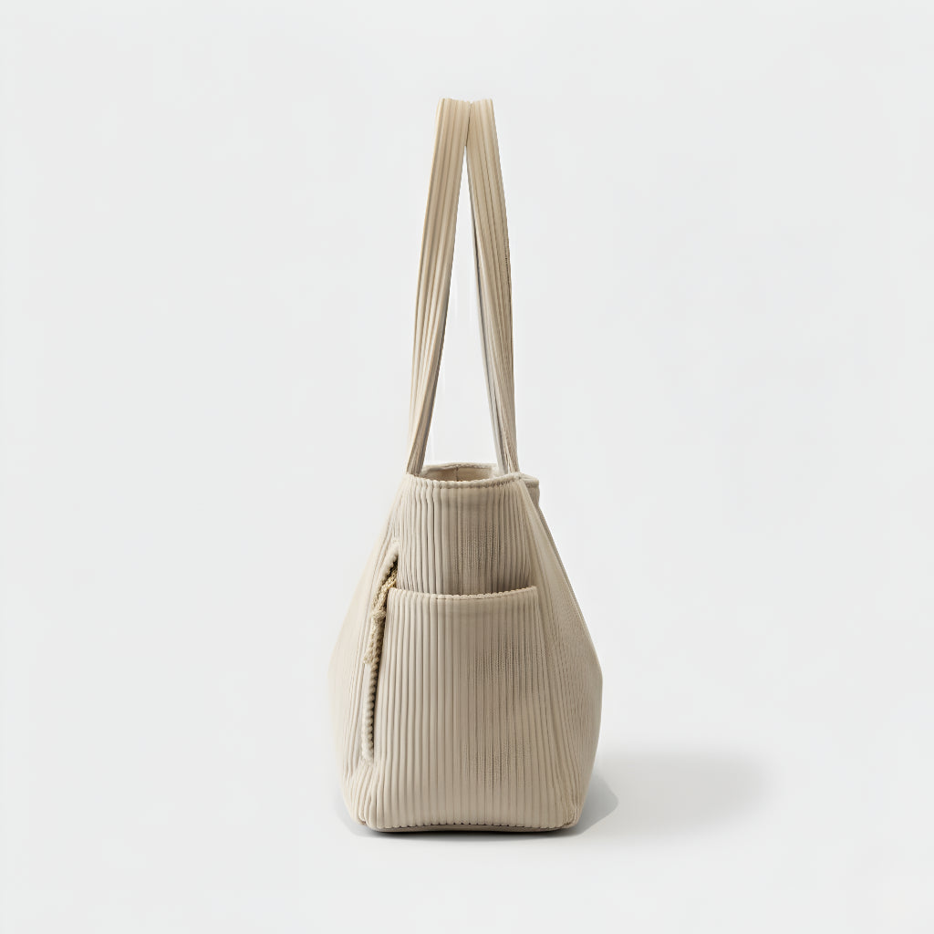 Amanda – Shoulder Bag
