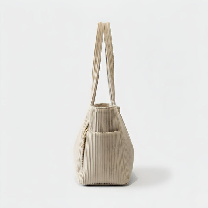 Amanda – Shoulder Bag