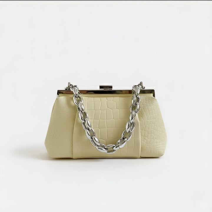 Órla – Leather Bag