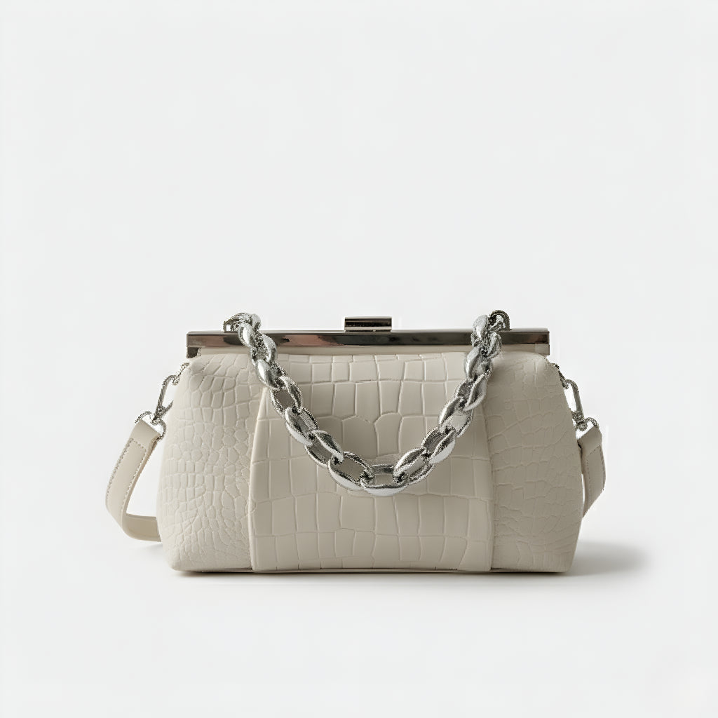 Órla – Leather Bag