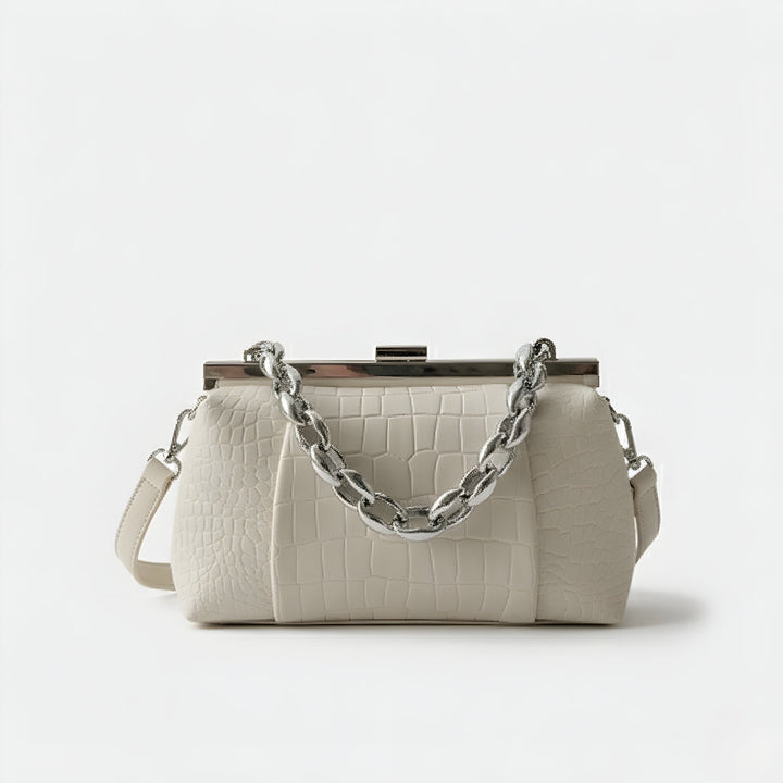 Órla – Leather Bag