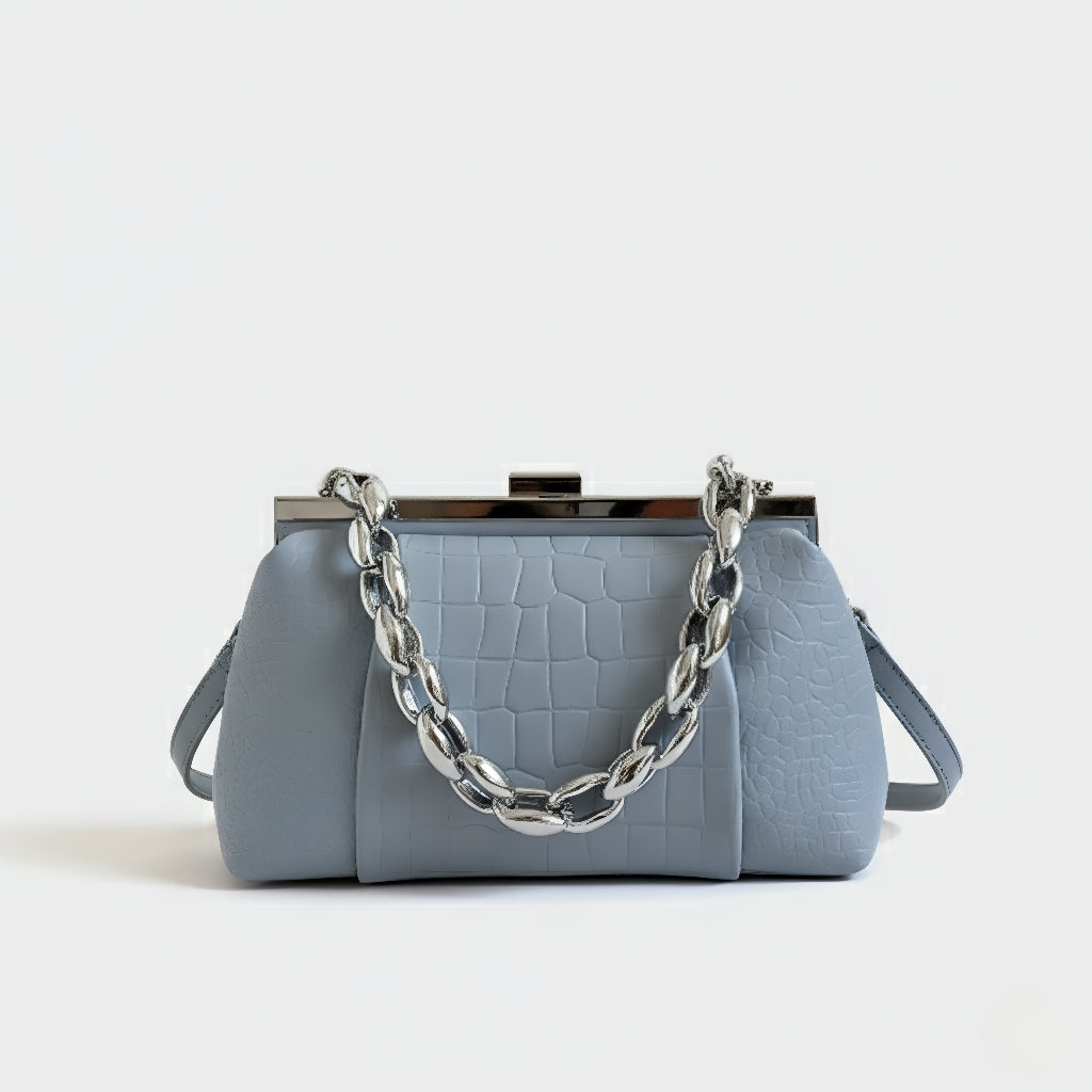 Órla – Leather Bag