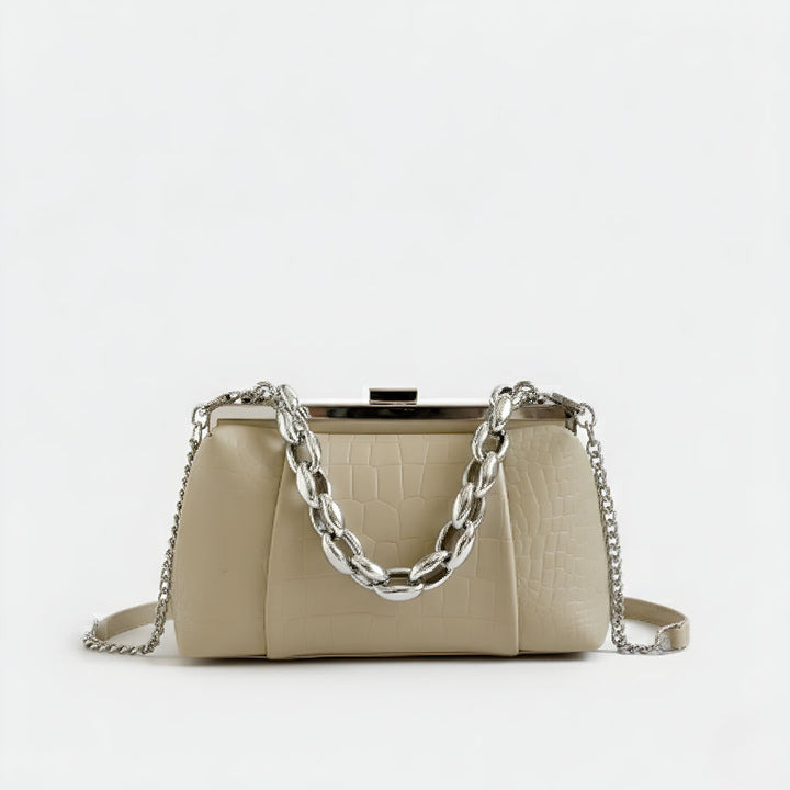 Órla – Leather Bag