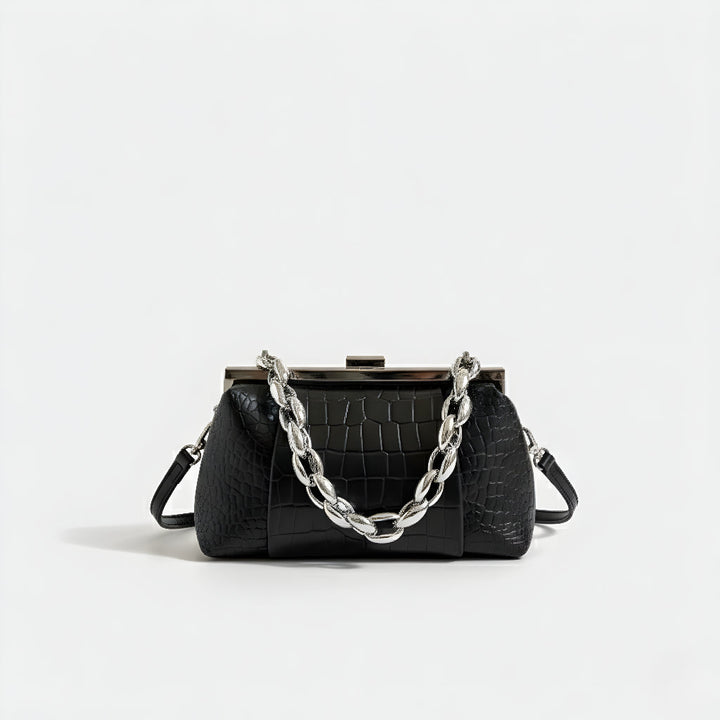 Órla – Leather Bag