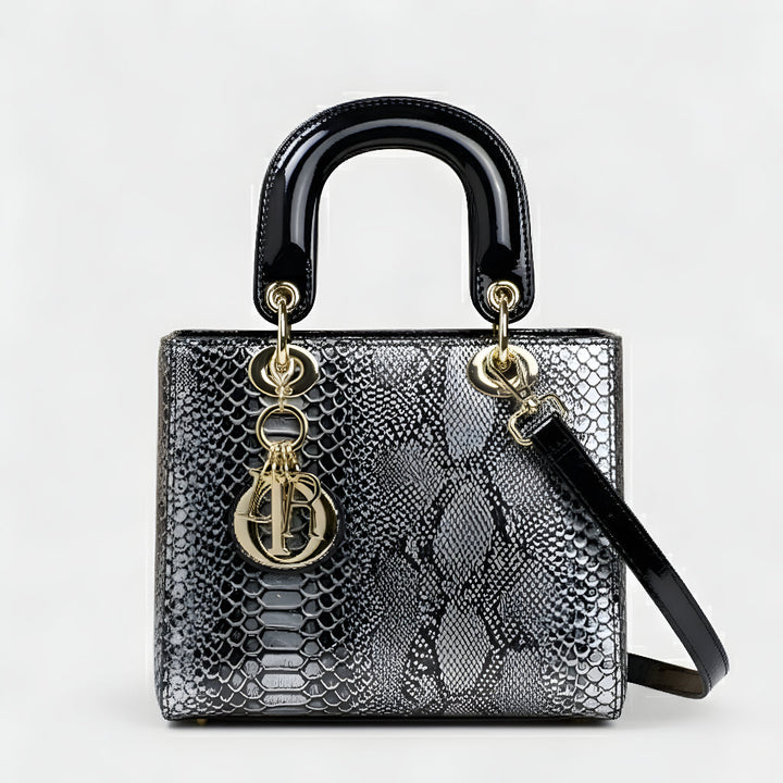 Sinéad – Modern Versatile Bag