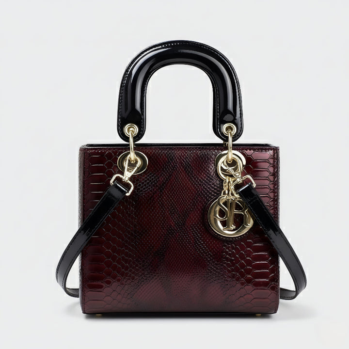 Sinéad – Modern Versatile Bag