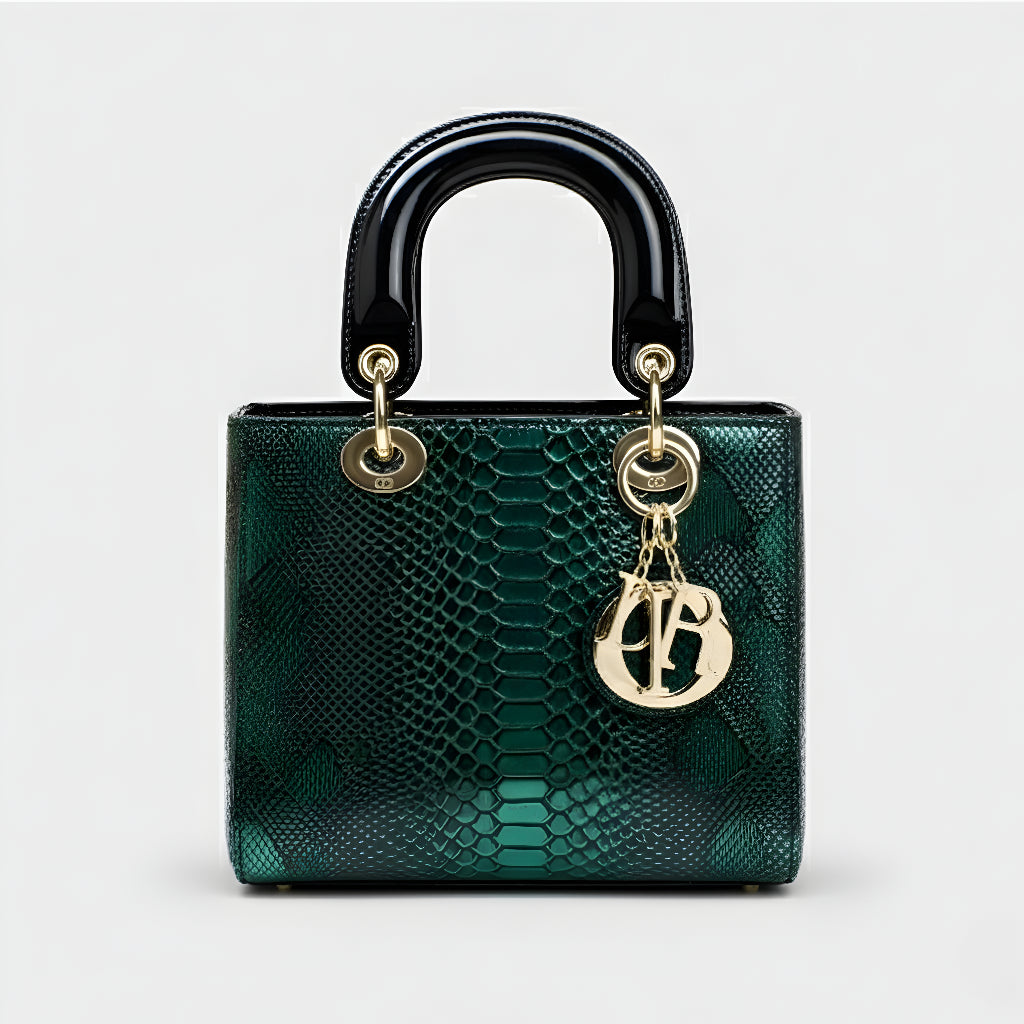 Sinéad – Modern Versatile Bag