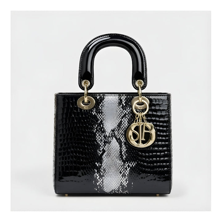 Sinéad – Modern Versatile Bag