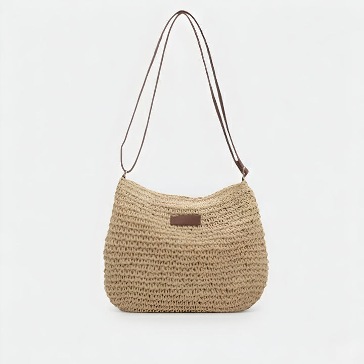 Gormlaith – Glamour Bag