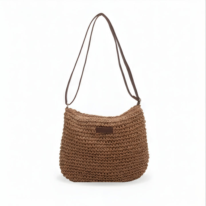Gormlaith – Glamour Bag