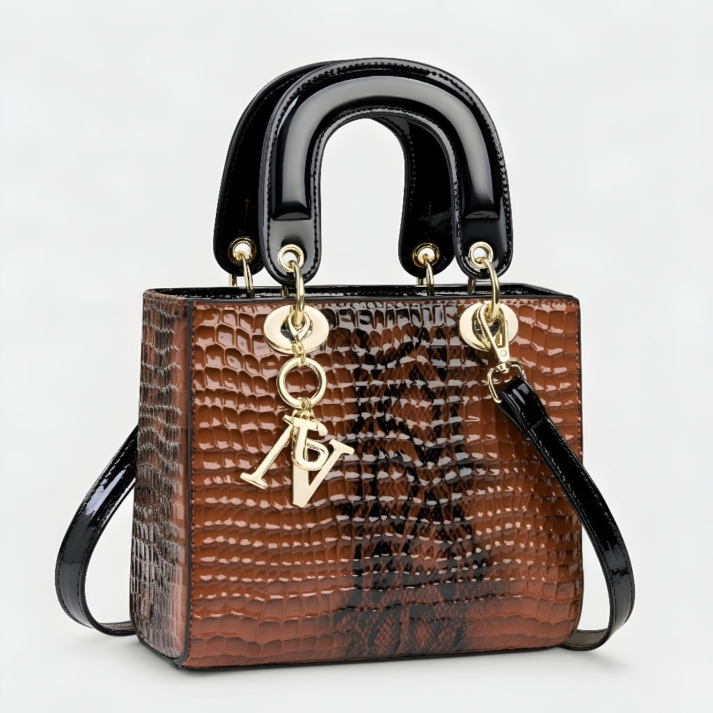Sinéad – Modern Versatile Bag