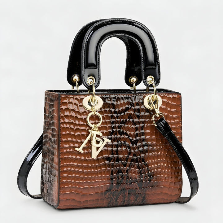 Sinéad – Modern Versatile Bag