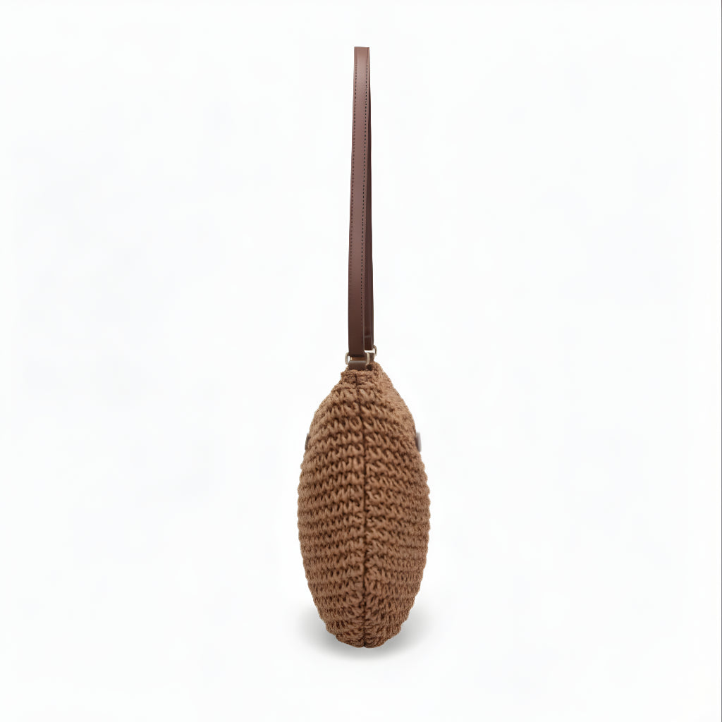 Gormlaith – Glamour Bag