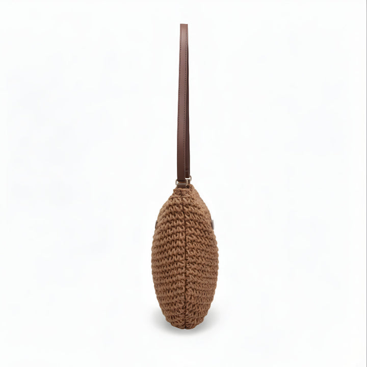 Gormlaith – Glamour Bag