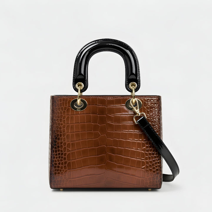 Sinéad – Modern Versatile Bag