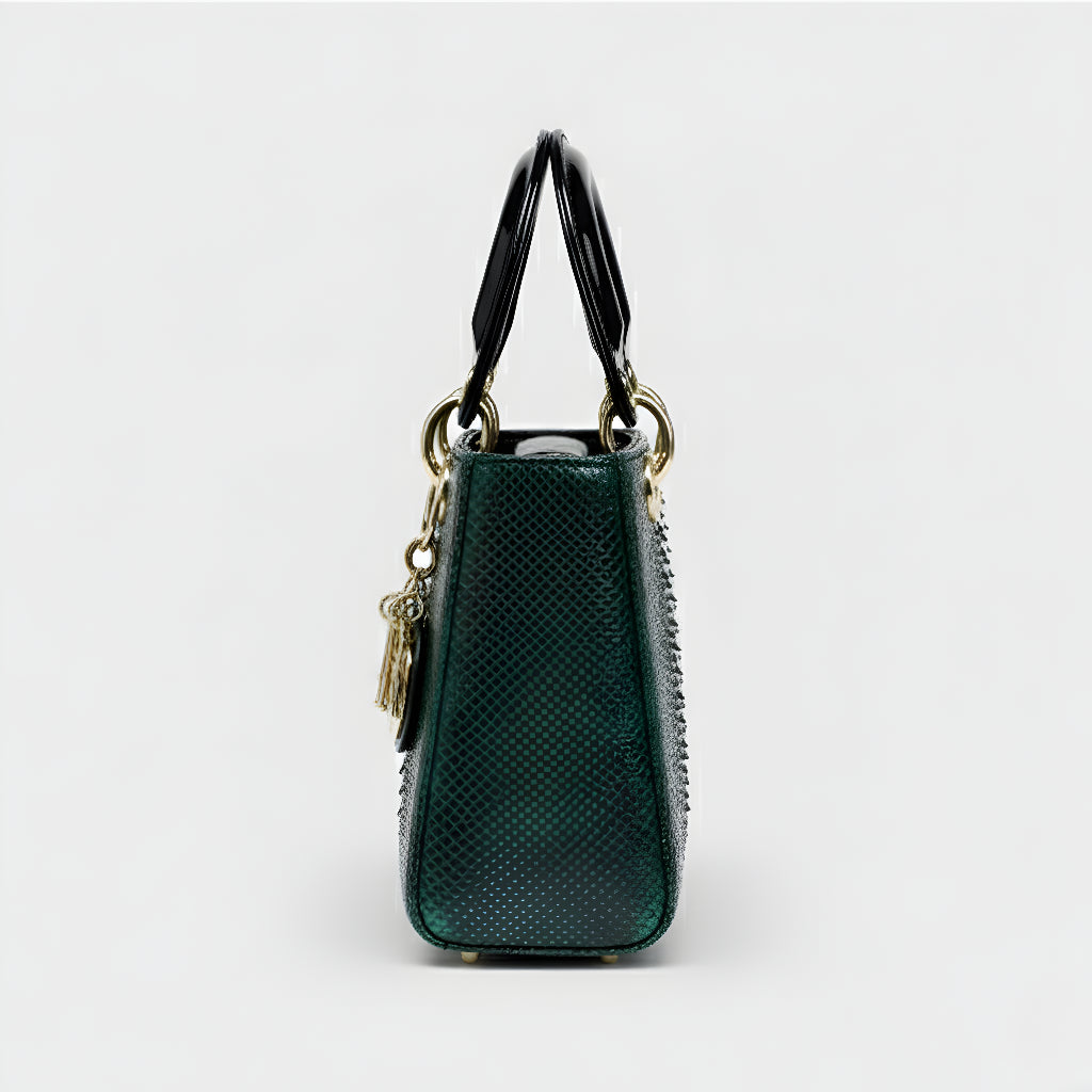 Sinéad – Modern Versatile Bag