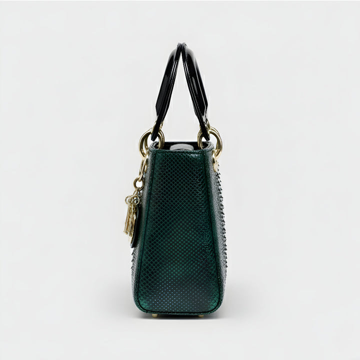 Sinéad – Modern Versatile Bag