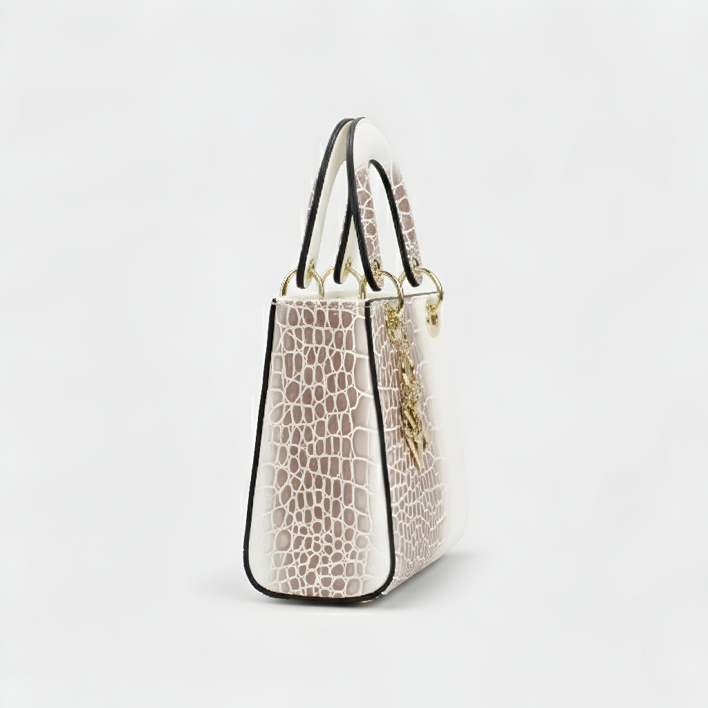 Sinéad – Modern Versatile Bag