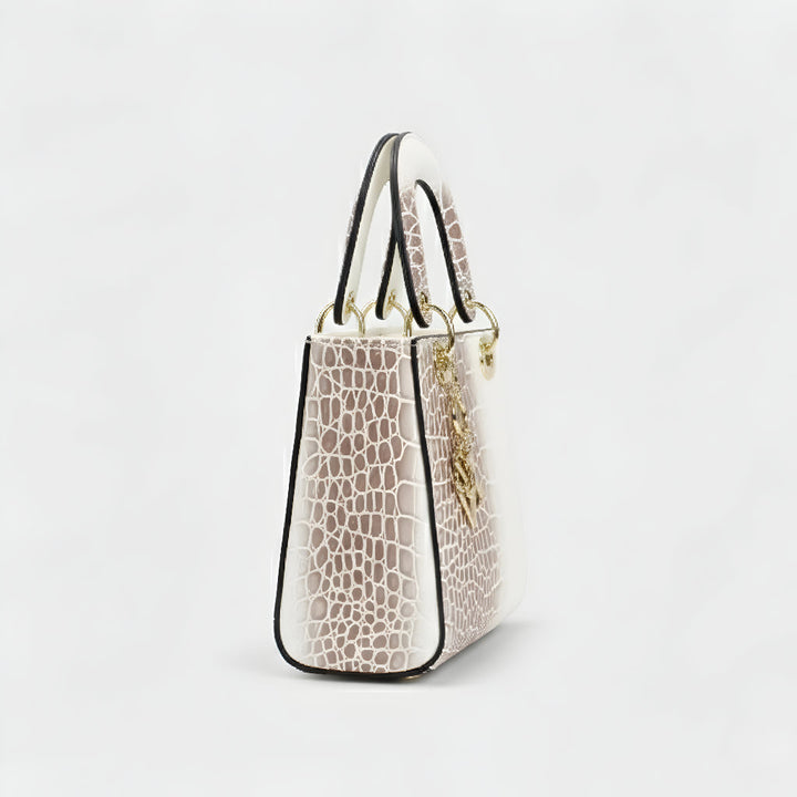 Sinéad – Modern Versatile Bag