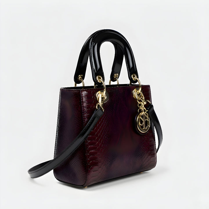 Sinéad – Modern Versatile Bag