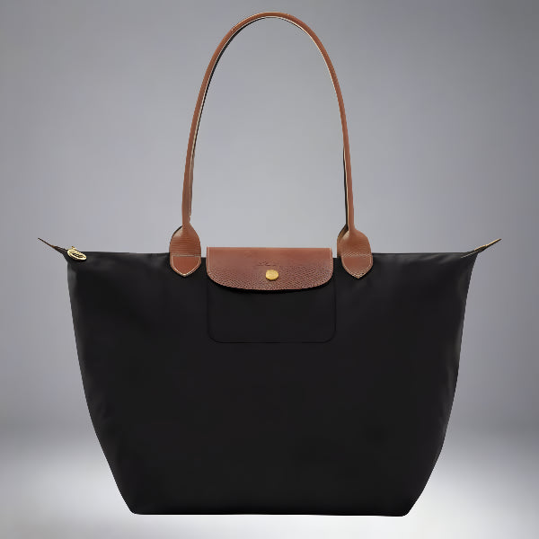 Mia – Oxford Bag