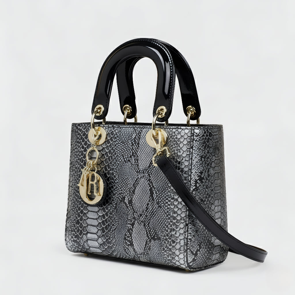 Sinéad – Modern Versatile Bag