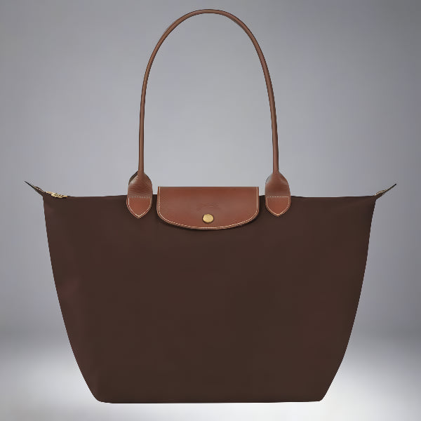 Mia – Oxford Bag