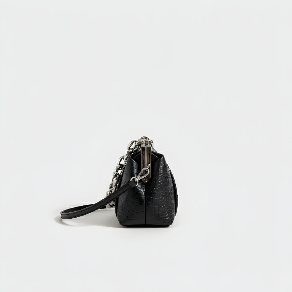 Órla – Leather Bag